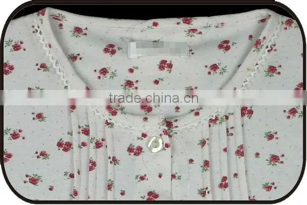 sexy transparent dress sleepwear pajama