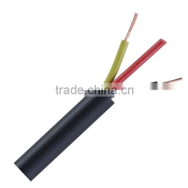 Haiyan Huxi China Wholesale Water Proof Electrical Cable Joints