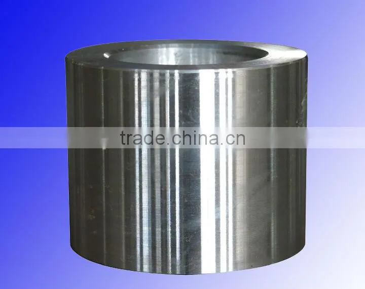 OEM ISO 9001 high demand rc forklift tank parts small metal plates