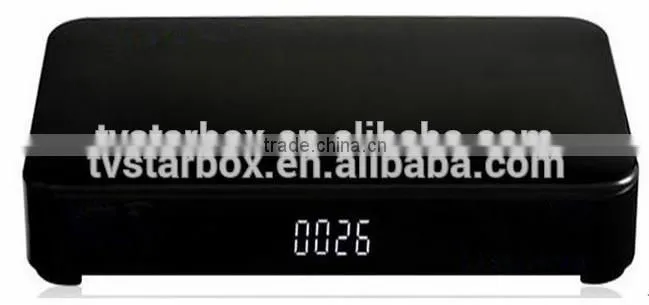 factory price dvb s2 a5s mpeg4 hd satellite receiver with WEB TV,IPTV,Youtube,Youporn