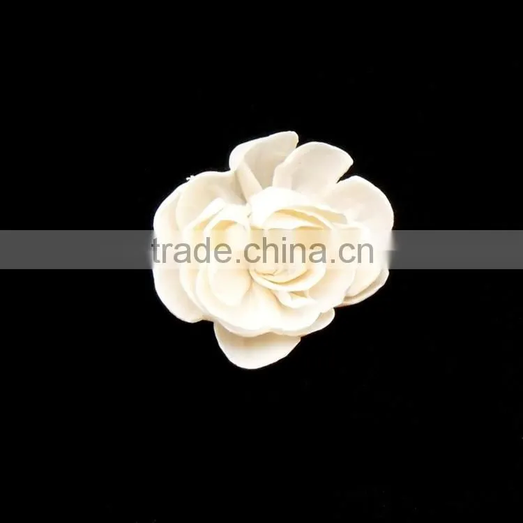 flower air conditioningflower diffuser