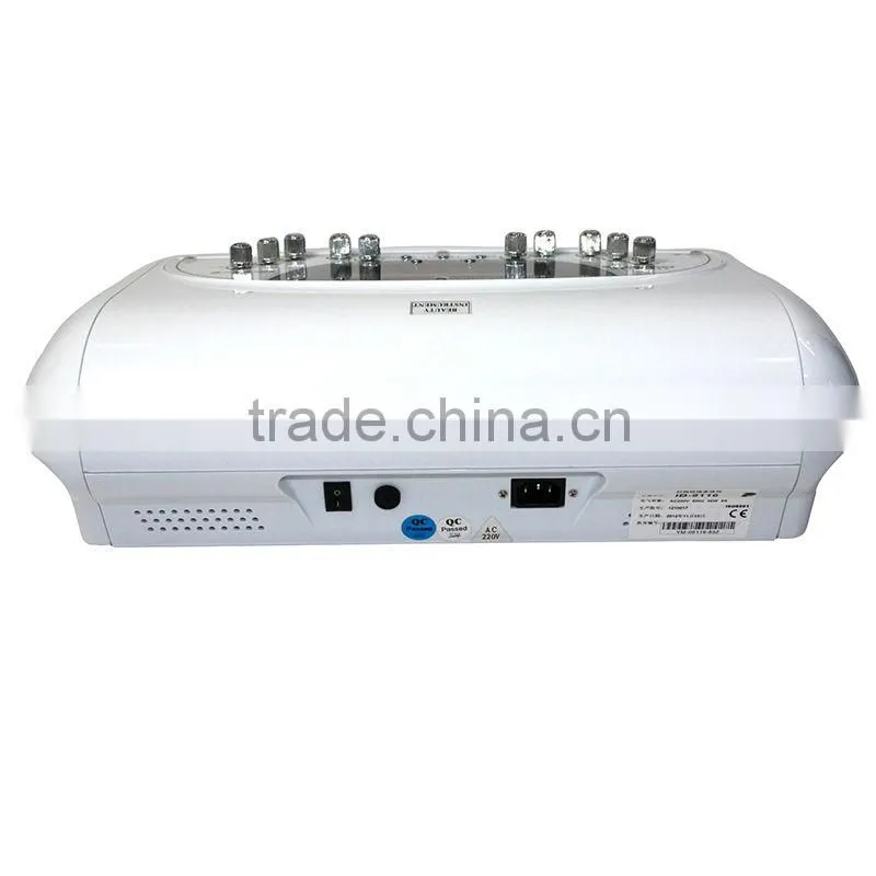 Alibaba Express wholesale alibaba Weight Loss Electrotherapy Equipment Electronic Muscle Stimulator beauty slimming machine
