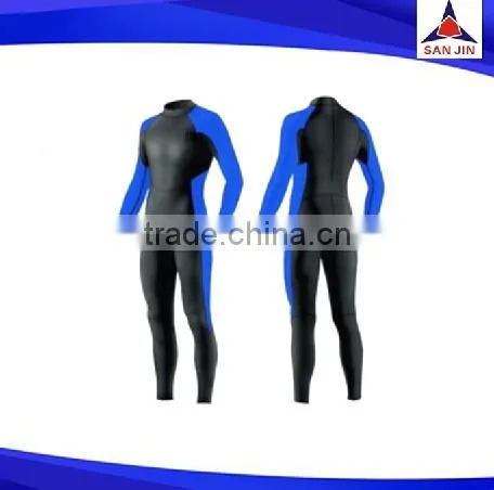 Cheap price Diving suit prices scuba diving suit diving dry suits