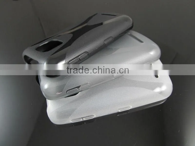 X line for Nokia ASha 311 smart case