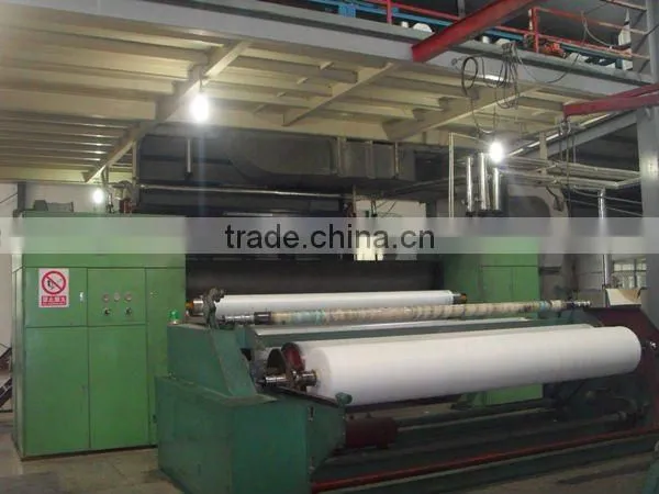 non woven frost protection blanket manufacturer