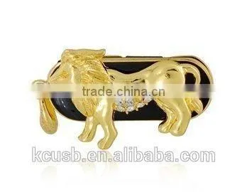 Jewelry Libra usb flash drive 32gb