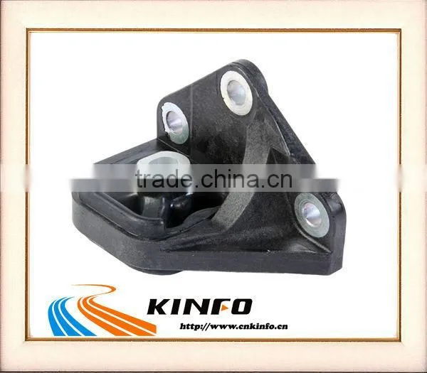 Engine mounts for HONDA OEM 50870-SDA-A02
