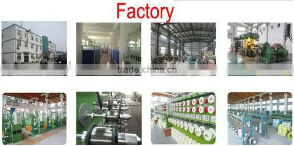 99.95% Pure rolled tantalum sheet with best price
