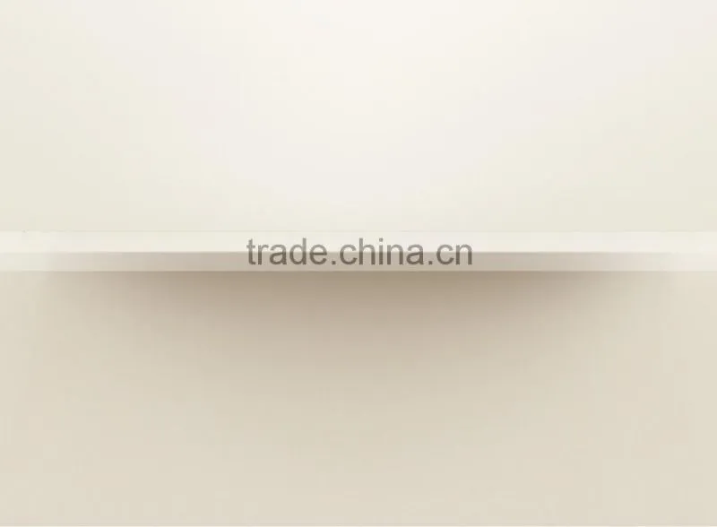 2016 Xiaomi Mi5 Smart Phone 3G Ram 32GROM