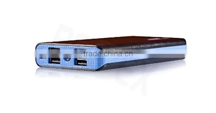 Multi-function Micro USB Hub Laptop Adapter