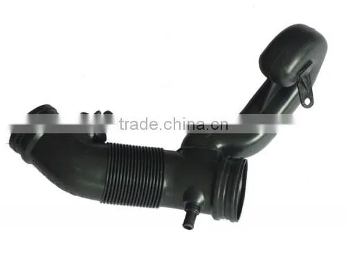Flexbile radiator hose/air hose/rubber pipe