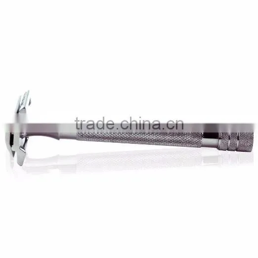 Supreme Quality Double Edge Safety Razor