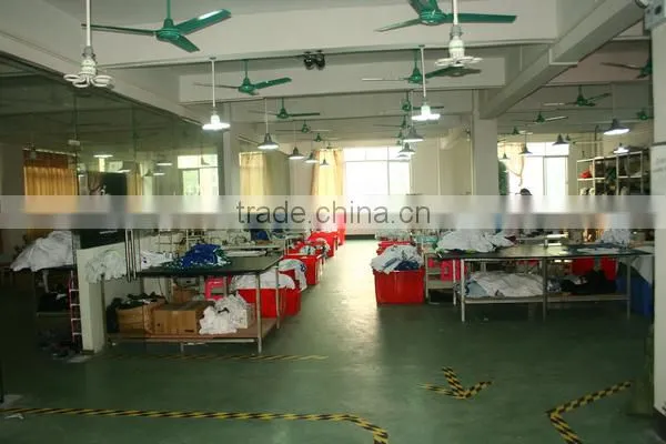 personalized mass production t shirts