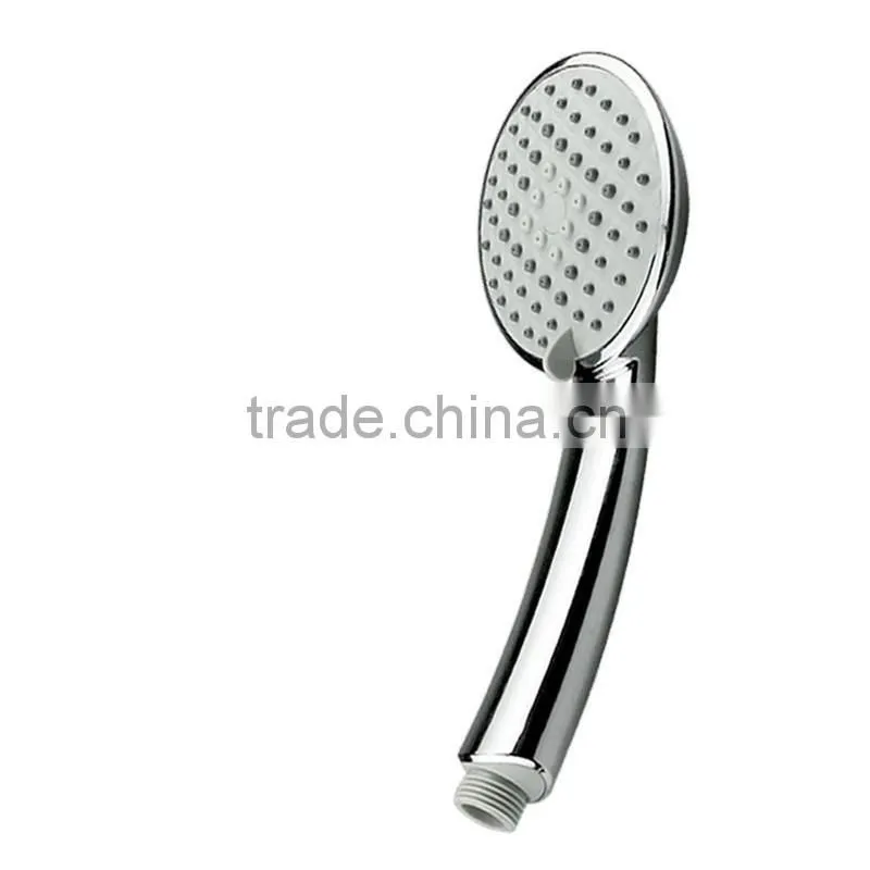 TongYing ABS Hand Shower Head Series