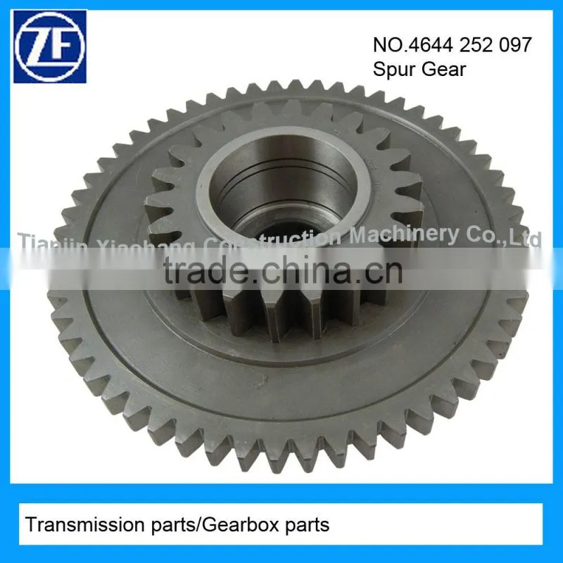 Automatic Transmission Parts