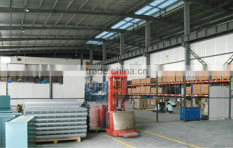 deep groove ball bearing,small flanged bearing f688 f683