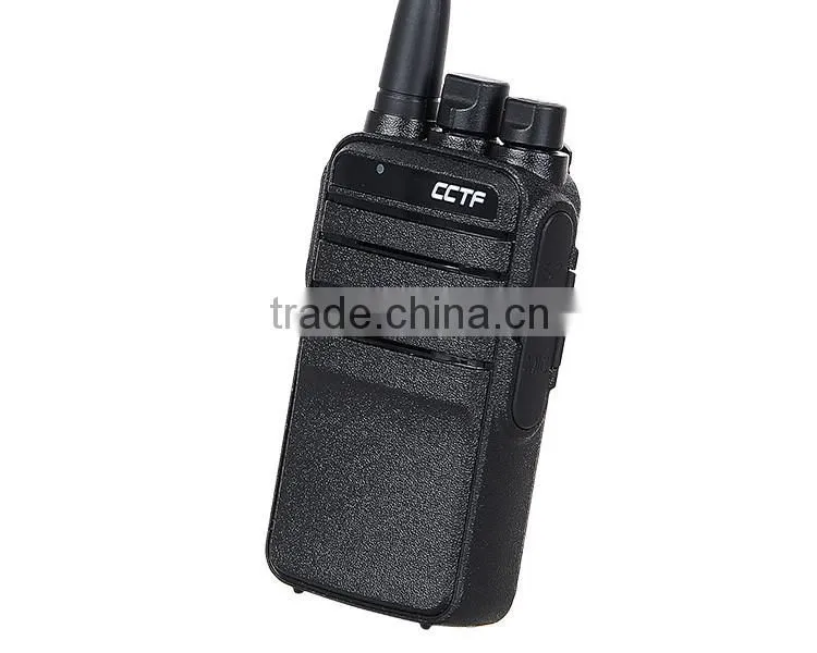 China Factory Wireless Uhf Antenna Transmitter Fm Wholesale Cb Radio Woki Toki Dpmr Walkie Talkie