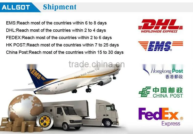 ODM 1inch micro usb cable magnet flat design form alibaba china