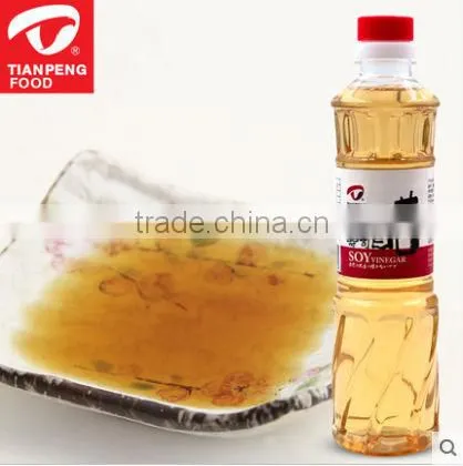 Outstanding Promotion and Top grade Japanese Sake with 1.8L