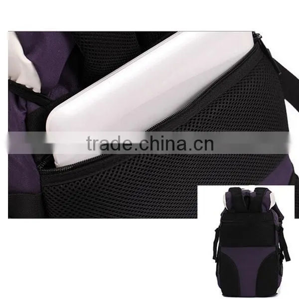 Newest wholesale gym bag cheap