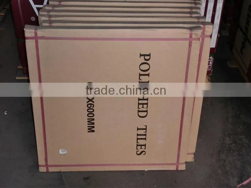 foshan hot design ceramic tile,border tile,washroom tile
