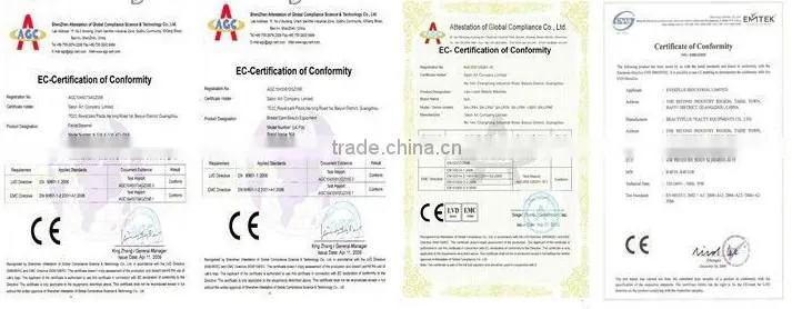 fast cavitation slimming system ultrasound cavitat