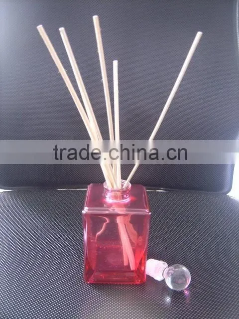 Reed diffuser bottles,Aroma diffuser bottles(JX-EW019)