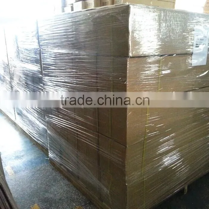 best PVDF ultra filtration plant , ultrafiltration membrane filter
