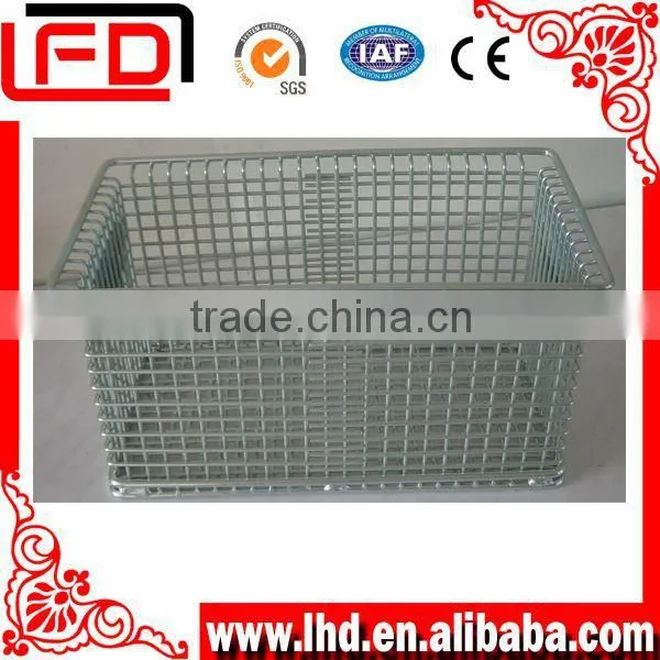 euro wires mesh container f1