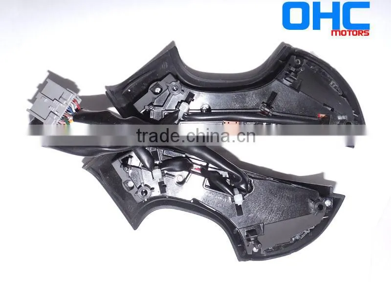 OHC Steering Wheel switch control original