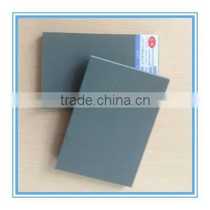 construction board material