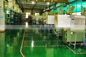 Dongguan Xu Sheng Metal & Plastic Co., Ltd. company overview - view 3