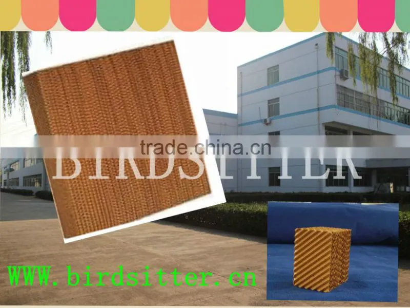 Increasing Popular Approved Durable Cooling Pad System