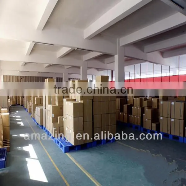 AC / Motor Application 15000uf electrolytic capacitor