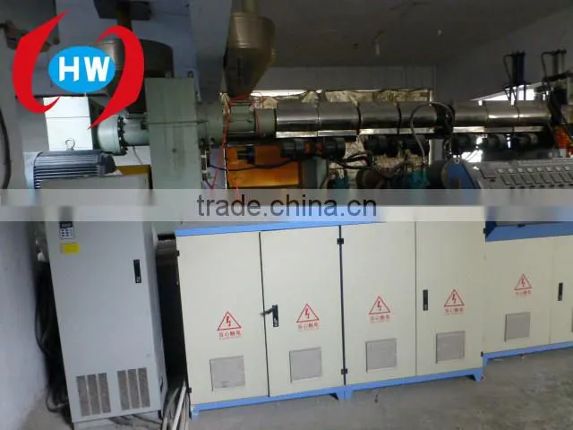 Wear resistant polyethylene plastic products, uhmwpe guide rail, uhmwpe bearings
