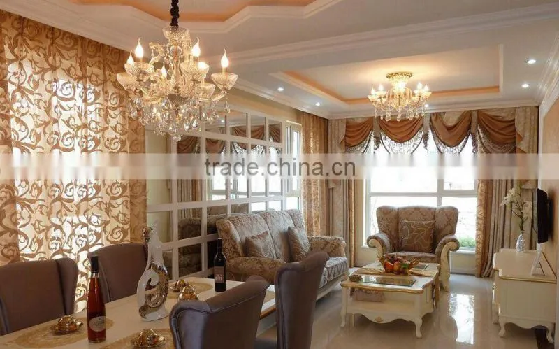 7watt e14 led candle light
