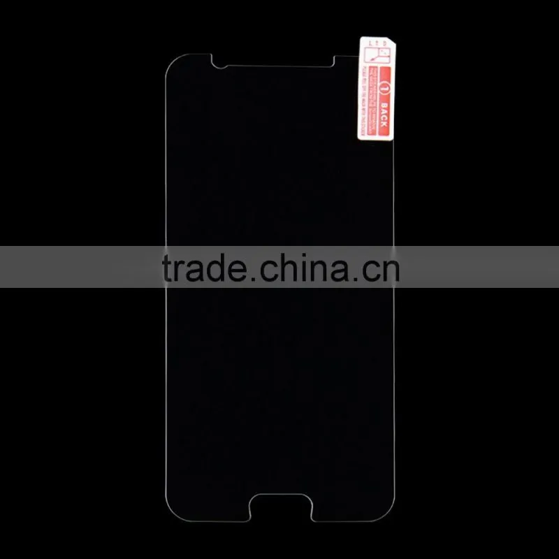 High Quality Hot Worldwide 9H+ Premium Tempered Glass Screen Protector For Samsung Galaxy S6/S6 Edge