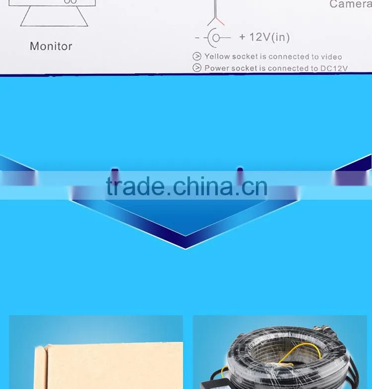 Wholesale waterproof fancy desigh bus car accessories china