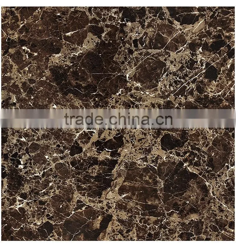For House Flooring Variety Size Factory Supply Ceramic Tile