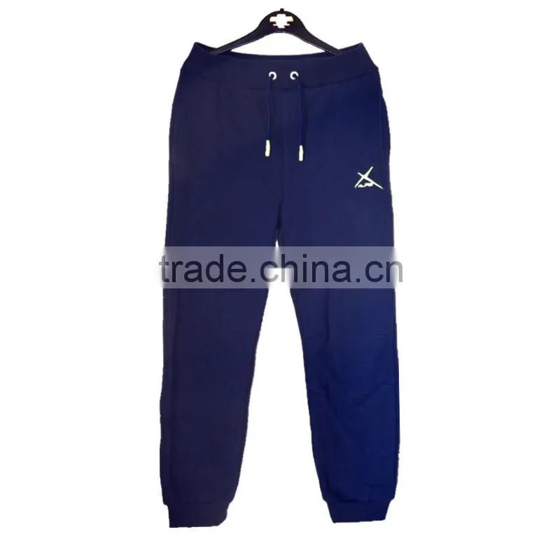 Fashion Children Winter Tracksuit Hoodie Sports Suits,sport jogging suit,sportwear clothes