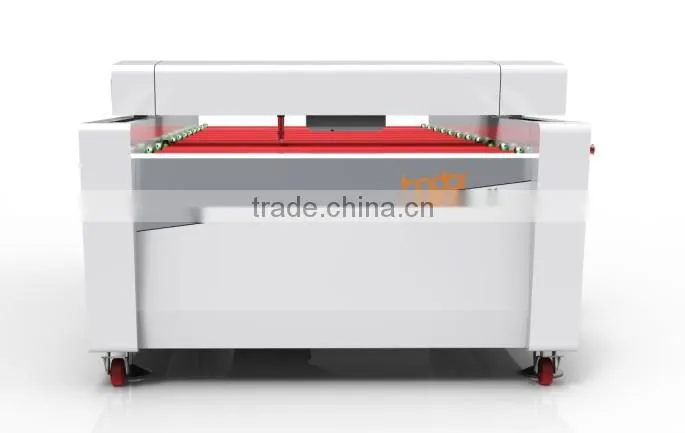 Laser glass engraving machine BCL-BG series