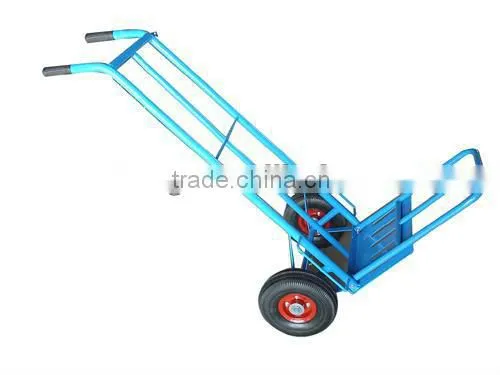 Hand trolley (HT1827)