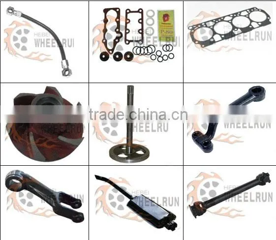 oil seal for MTZ engine valves