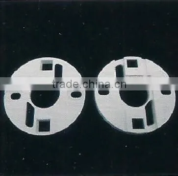 CXA1507 cob led lens holder for cob lamp spotlight
