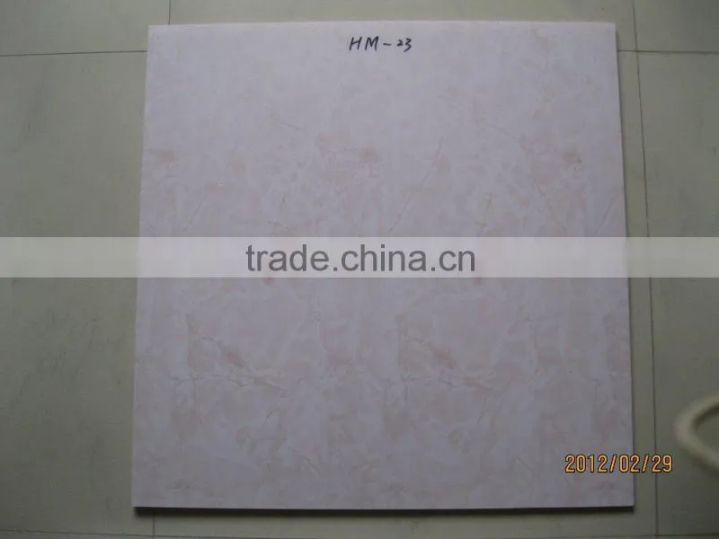 OUMEIJIA Latest Fashion pvc decorative wall panel of interior decoration
