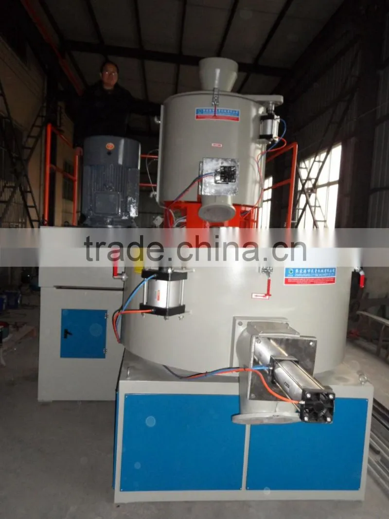 10L lab powder mixer/laboratory compound mixer
