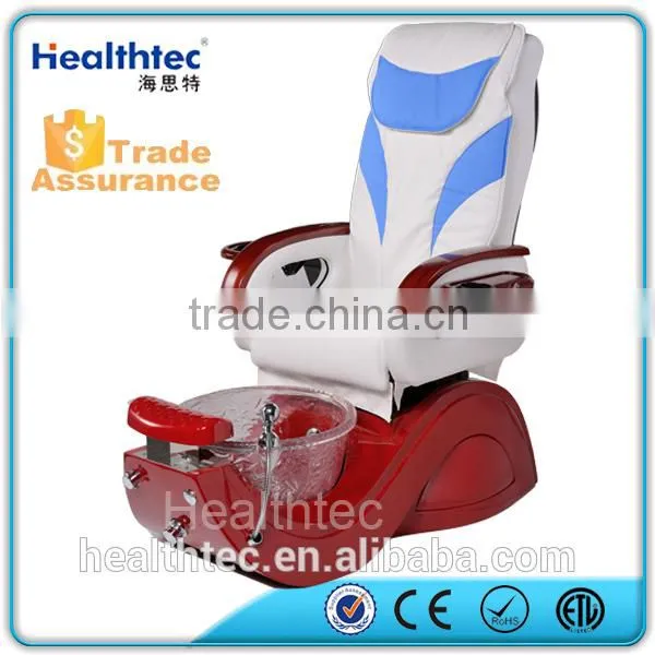 2016 New pedicure spa chair kiddies chairs wholesale salon supplies