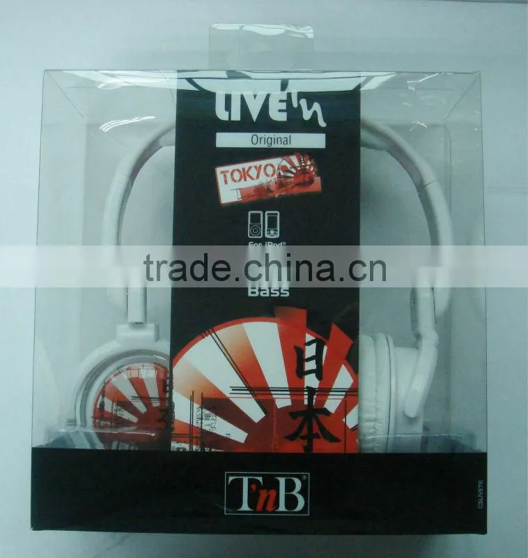 2014 hot selling China manufacturer wireless MP3 player TB-009 free sample
