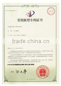 Doflex OEM wholesale ACS SGS CE Certificated High Pressure flexible kitchen sink hose