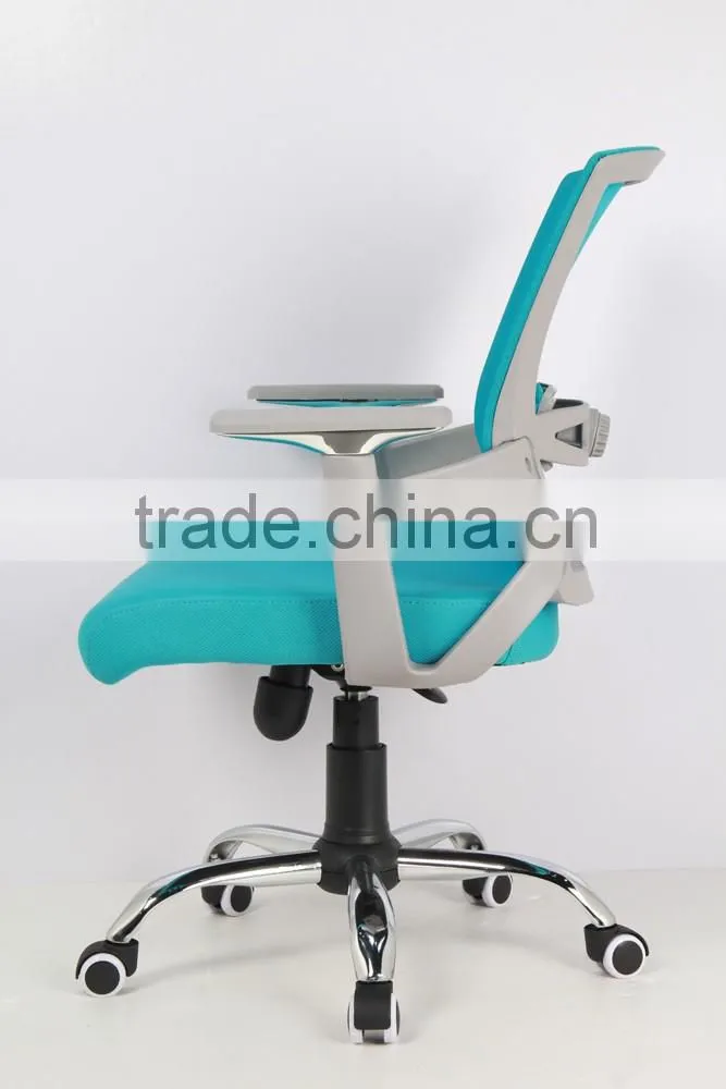 detachable headrest for recliner chair office chair FG K